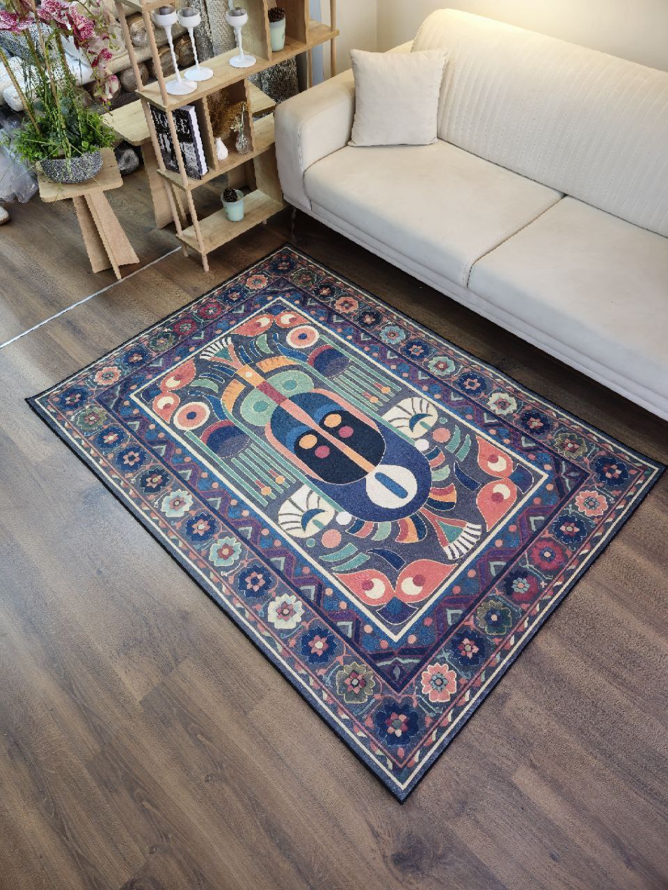 Product image 0