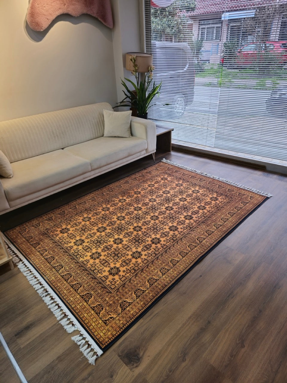 Product image 0