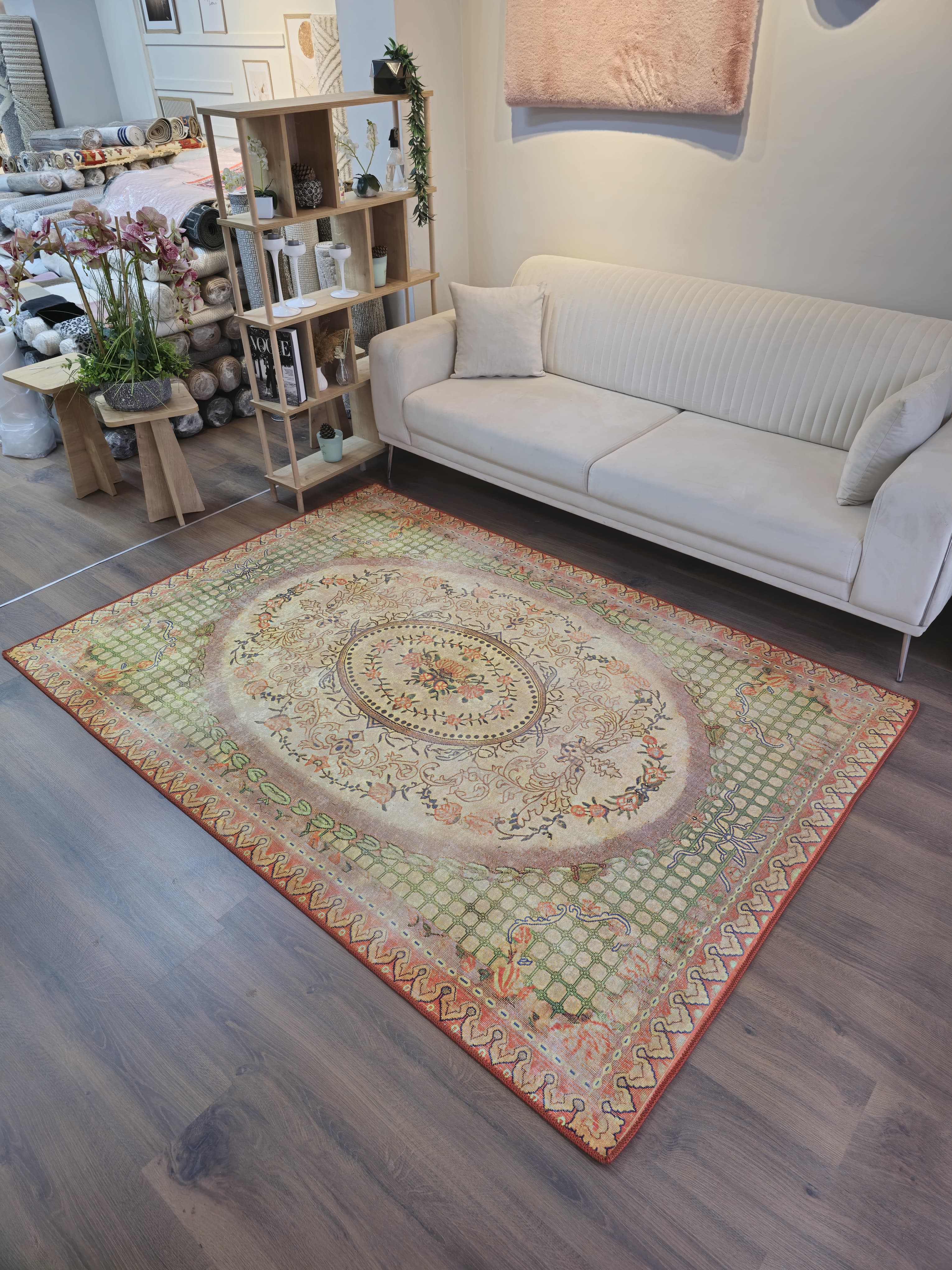 Product image 0