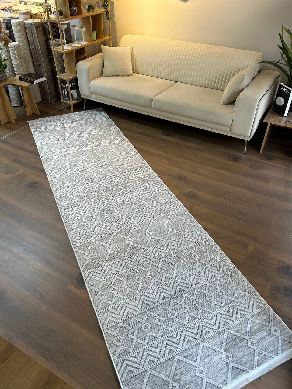 Product image 0