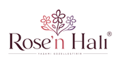 Rose'n Halı